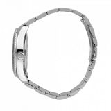 Lucien Rochat R0453117001 Lèman Quartz Men's Watch