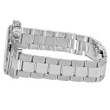 Certina C0344171109700 DS Podium Quartz Men's Watch