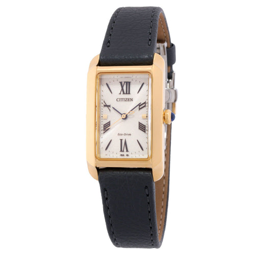 Citizen EW5622-09P Citizen L Eco-Drive Bianca Woman's Watch