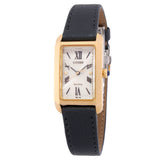 Citizen EW5622-09P Citizen L Eco-Drive Bianca Woman's Watch