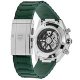 TAG Heuer Uomo CBN2A1N.FT6238 Carrera Automatico