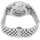Citzen Uomo NK0020-55E Tsuyosa 60 40mm Automatico