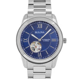 Bulova 96A281
