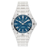Breitling A323981C1C1A1