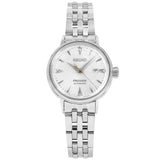 Seiko Donna SRE017J1 Presage Cocktail Time Automatico