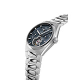 Frederique Constant FC-975BL4NH6B Highlife Automatic Men's Watch