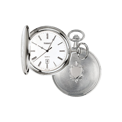 Tissot T83650813