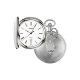 Tissot T83650813