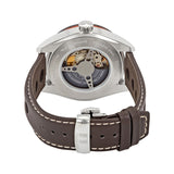 Tissot Men's T100.430.16.041.00 T-Sport Watch