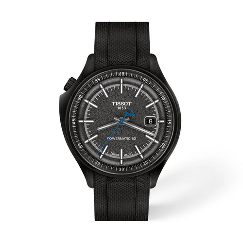 Tissot T162.408.97.061.00