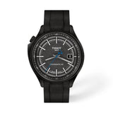 Tissot T162.408.97.061.00