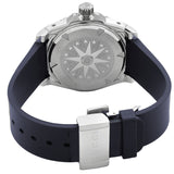 Gucci YA136359 Dive Automatic Men's Watch