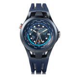 Locman 0548B02A-BLAMVESB