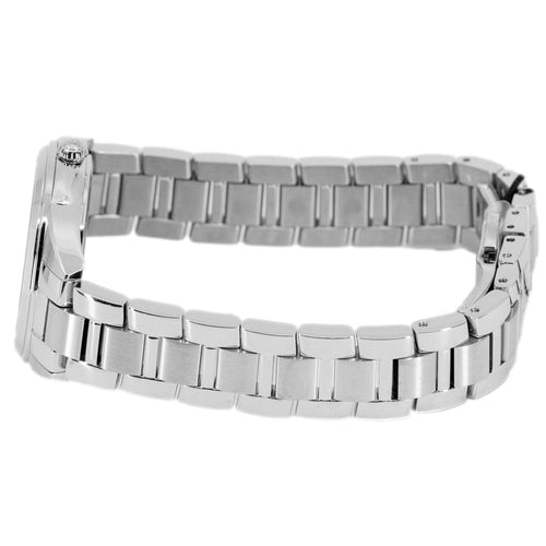 Bulova Donna 96P198 Sutton lady Quarzo