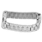 Bulova Donna 96P198 Sutton lady Quarzo