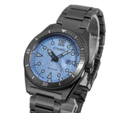 Citizen AW1887-56L OF Collection Solar Marine 188 Men's Watch
