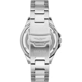 Sector R3223161020 230 Automatic Men's Watch