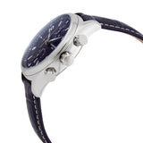 Frederique Constant FC-392RMN5B6 Runabout Automatic Men's Watch