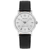 Bulova 96A244