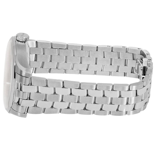 Mido Uomo M024.630.11.061.00 Belluna 42mm Automatico