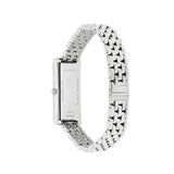 Gucci YA127517 G-Frame Quartz Woman's Watch