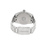 Longines L3.810.1.53.6 Spirit Automatic Men's Watch
