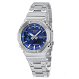 Casio Uomo GM-B2100AD-2AER G-Shock Full Metal