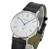 Nomos Uomo 165 Tangente Manual winding