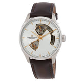 Hamilton H32675551 Jazzmaster Automatic Men's Watch