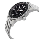 Breitling Uomo AB2030121B1A1 Superocean Automatico