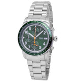 Fossil FS6048 Sport Tourer Quartz Men's Watch