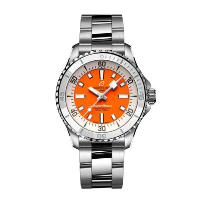 Breitling A1737721101A1