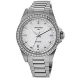 Longines L3.320.0.87.6