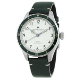 Hamilton H76255810