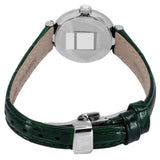Tissot Donna T126.010.16.113.02 Bellissima 26mm Quarzo