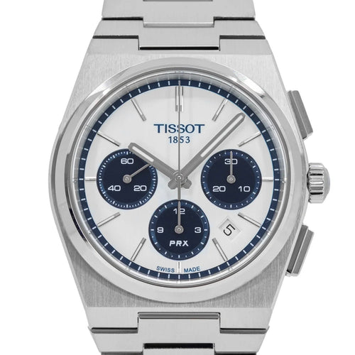 Tissot T1374271101101