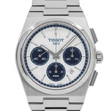 Tissot T1374271101101