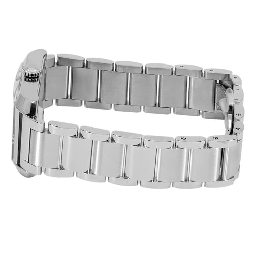 Baume & Mercier M0A10754