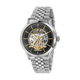 Maserati R8823118015 Epoca Automatic Men's Watch