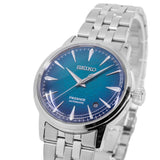 Seiko HCB001J1 Presage Automatic Men's Watch