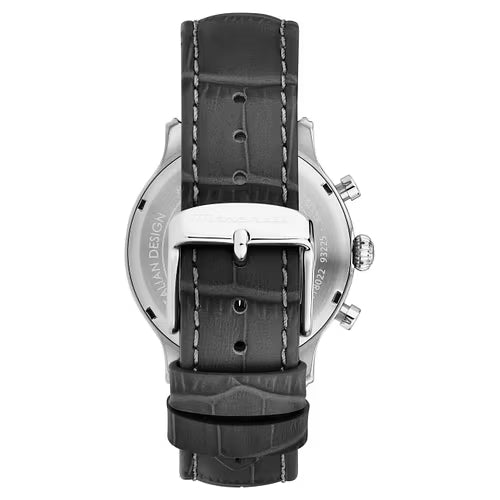 Maserati R8871618021 Epoca Quartz Men's Watch