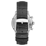 Maserati R8871618021 Epoca Quartz Men's Watch