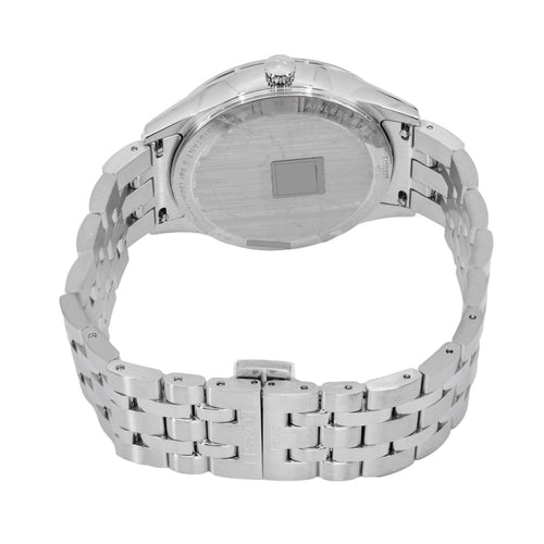 Tissot Uomo T158.407.11.051.00 Classic Dream 40mm Automatico