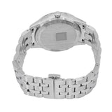 Tissot Uomo T158.407.11.051.00 Classic Dream 40mm Automatico