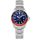 Certina C0329291104100 DS Action Automatic Men's Watch