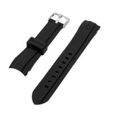 Sector R3271661028 230 Quartz Men's Watch