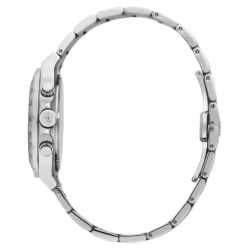 Maserati R8873640029 Sfida Quartz Men's Watch