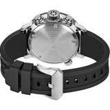 Citizen BN4044-15E Promaster Eco-Drive Altichron Men's Watch