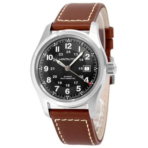 Hamilton H70555533