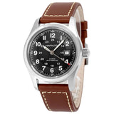 Hamilton H70555533